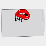 Sublimation Pillowcase Thumbnail