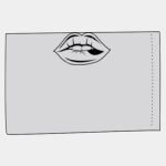 Sublimation Pillowcase Thumbnail