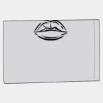 Sublimation Pillowcase Thumbnail