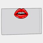 Sublimation Pillowcase Thumbnail