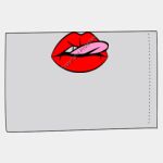 Sublimation Pillowcase Thumbnail