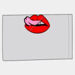 Sublimation Pillowcase Thumbnail