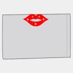 Sublimation Pillowcase Thumbnail