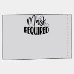 Sublimation Pillowcase Thumbnail