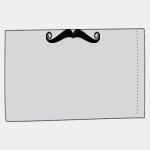 Sublimation Pillowcase Thumbnail