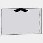 Sublimation Pillowcase Thumbnail