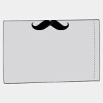 Sublimation Pillowcase Thumbnail