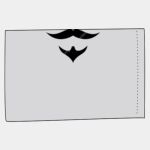 Sublimation Pillowcase Thumbnail