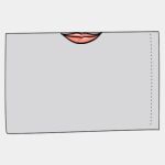 Sublimation Pillowcase Thumbnail