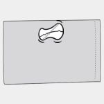 Sublimation Pillowcase Thumbnail