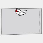 Sublimation Pillowcase Thumbnail