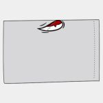 Sublimation Pillowcase Thumbnail