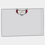 Sublimation Pillowcase Thumbnail