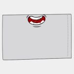 Sublimation Pillowcase Thumbnail