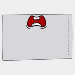 Sublimation Pillowcase Thumbnail