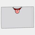 Sublimation Pillowcase Thumbnail