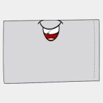 Sublimation Pillowcase Thumbnail