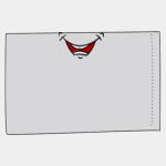 Sublimation Pillowcase Thumbnail