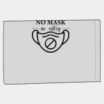 Sublimation Pillowcase Thumbnail