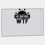 Sublimation Pillowcase Thumbnail