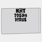 Sublimation Pillowcase Thumbnail