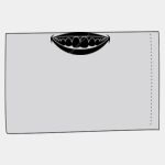 Sublimation Pillowcase Thumbnail