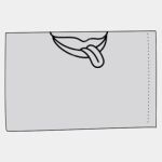 Sublimation Pillowcase Thumbnail