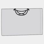 Sublimation Pillowcase Thumbnail