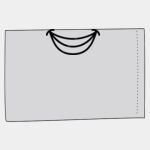 Sublimation Pillowcase Thumbnail