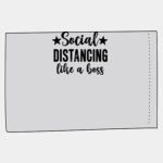 Sublimation Pillowcase Thumbnail