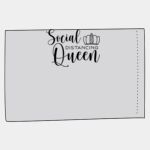 Sublimation Pillowcase Thumbnail