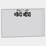 Sublimation Pillowcase Thumbnail