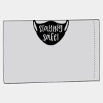 Sublimation Pillowcase Thumbnail