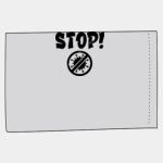 Sublimation Pillowcase Thumbnail