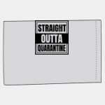 Sublimation Pillowcase Thumbnail