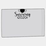 Sublimation Pillowcase Thumbnail