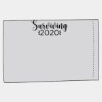 Sublimation Pillowcase Thumbnail