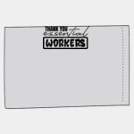 Sublimation Pillowcase Thumbnail