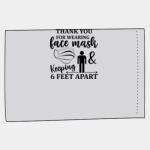 Sublimation Pillowcase Thumbnail