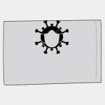 Sublimation Pillowcase Thumbnail