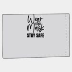 Sublimation Pillowcase Thumbnail