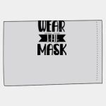 Sublimation Pillowcase Thumbnail