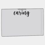 Sublimation Pillowcase Thumbnail