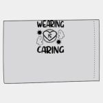 Sublimation Pillowcase Thumbnail