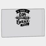 Sublimation Pillowcase Thumbnail