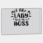 Sublimation Pillowcase Thumbnail