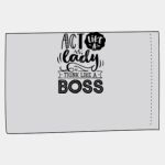 Sublimation Pillowcase Thumbnail