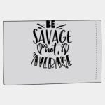 Sublimation Pillowcase Thumbnail