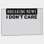 Sublimation Pillowcase Thumbnail