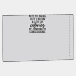 Sublimation Pillowcase Thumbnail